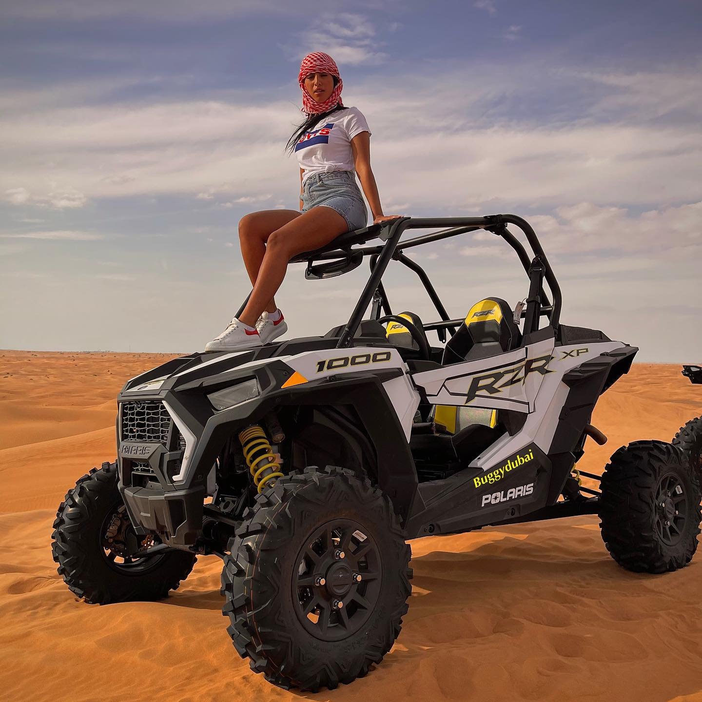 buggydubai-20221123-0041 - Dubai Desert Safaris