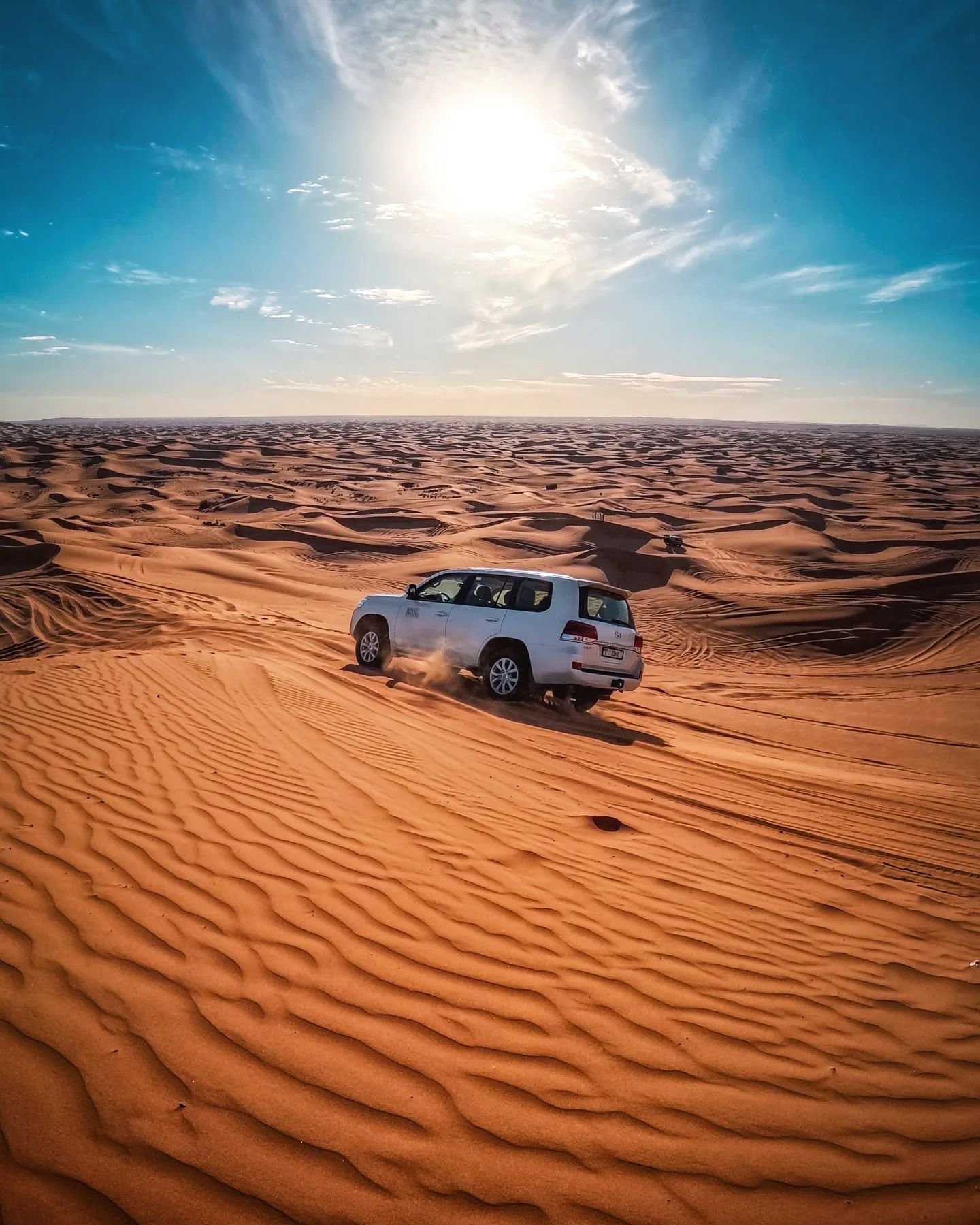 pal_peti-20230517-0001 - Dubai Desert Safaris